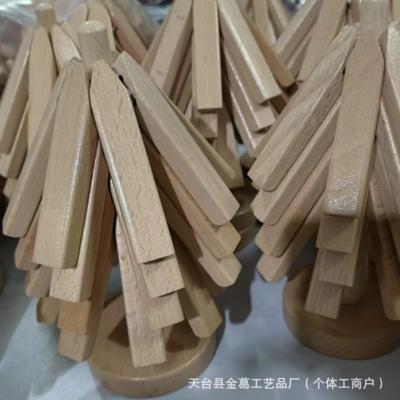 Long term wood color 3 layers