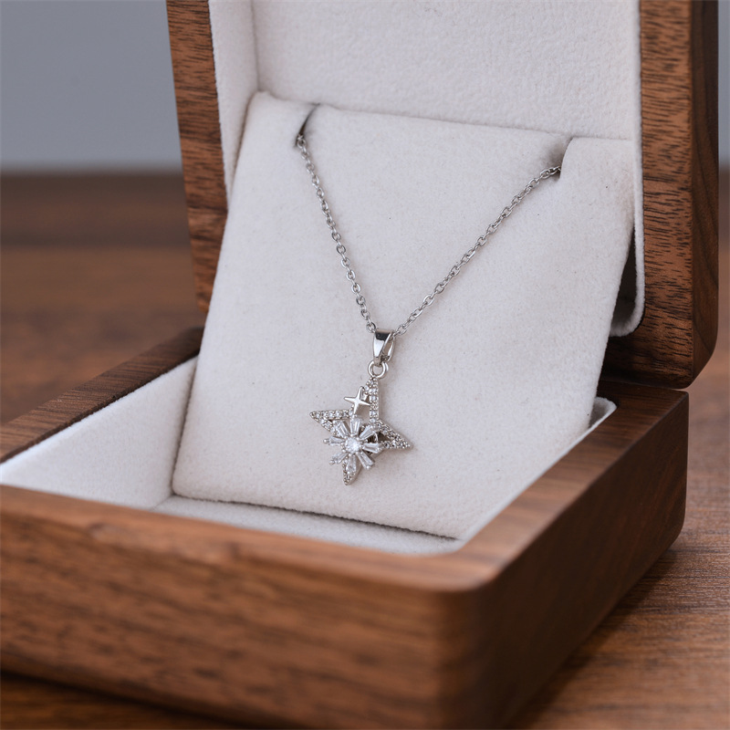 2:9005-silver rotation