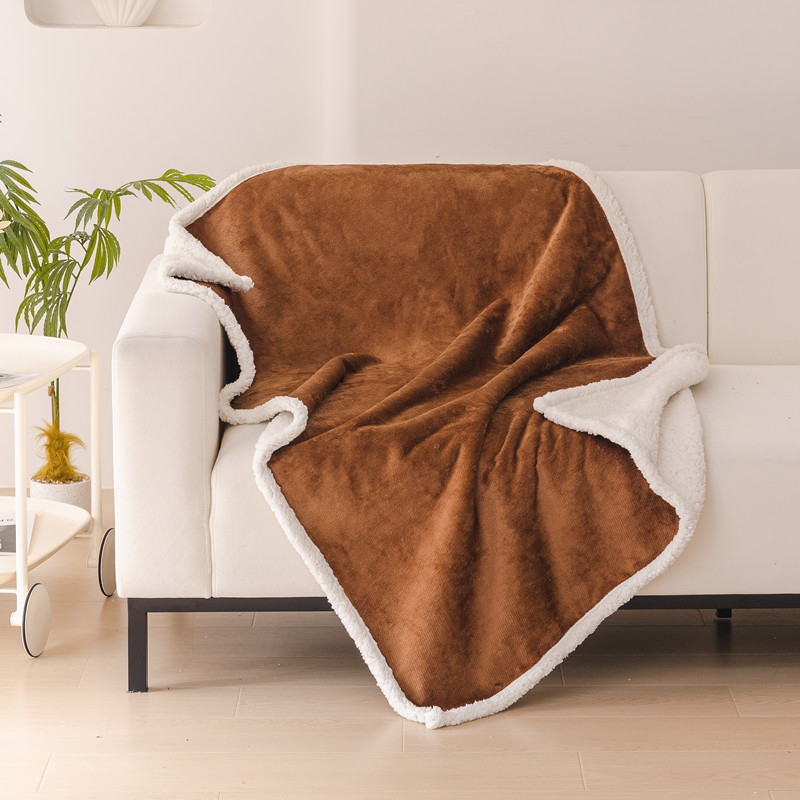 Kabai waterproof blanket