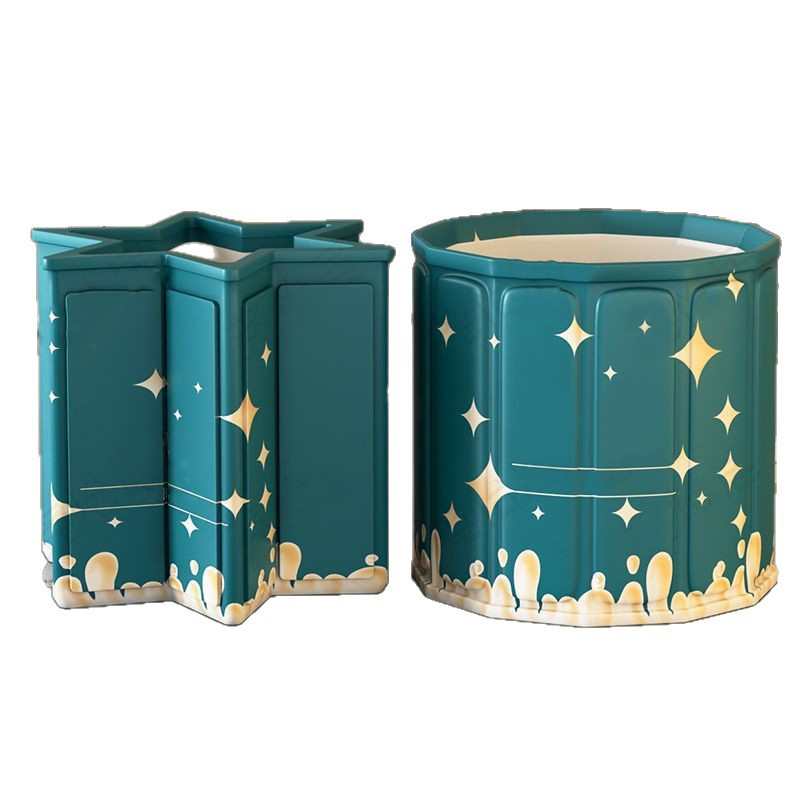 bathtub  seat cushion   drain pipe