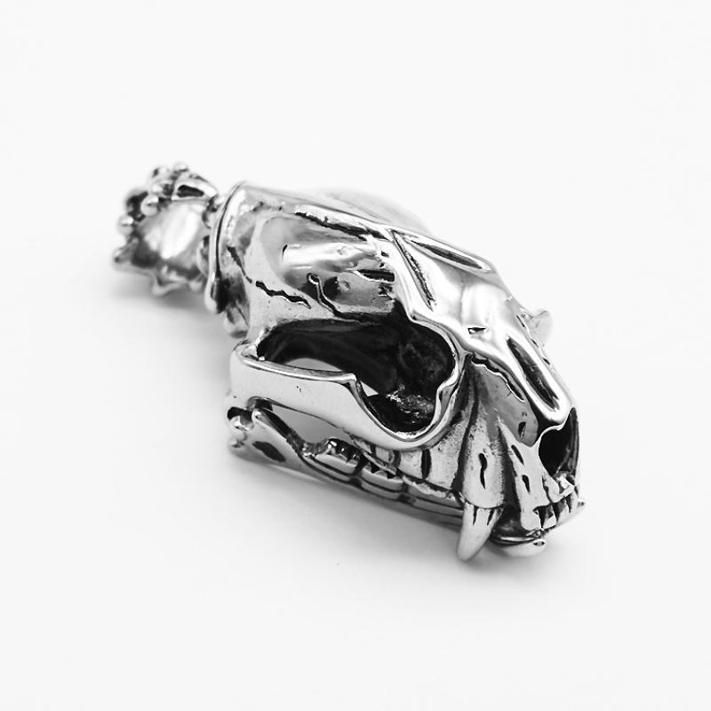 1:Does not include chain