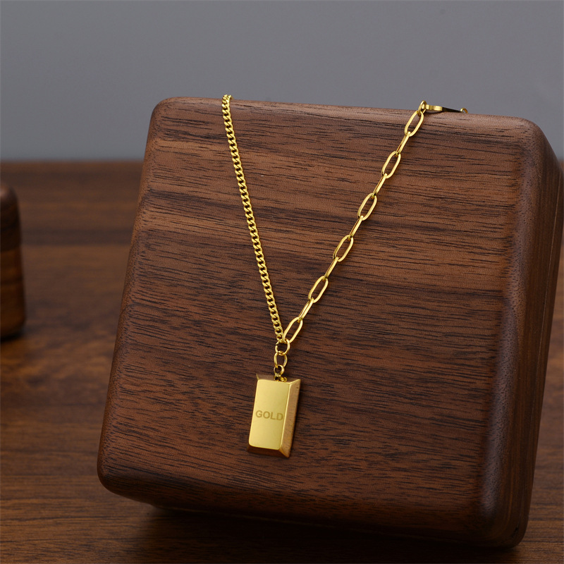 1:X9043-gold large (50+5) cm