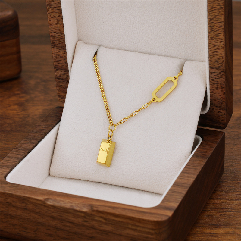 2:X9043-gold small size (40+5) cm