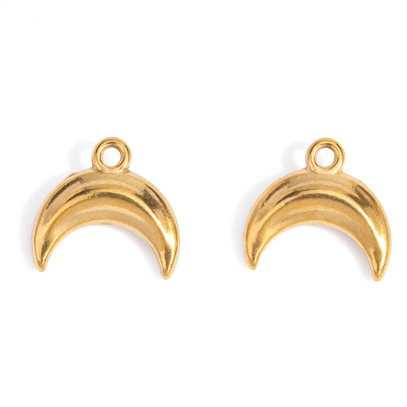 1:gold