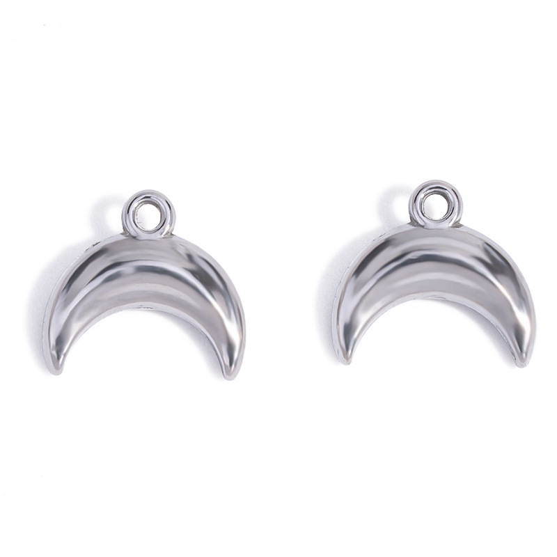 2:steel color