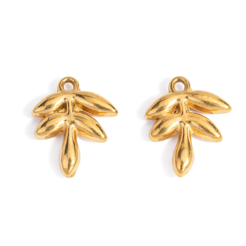 3:gold3