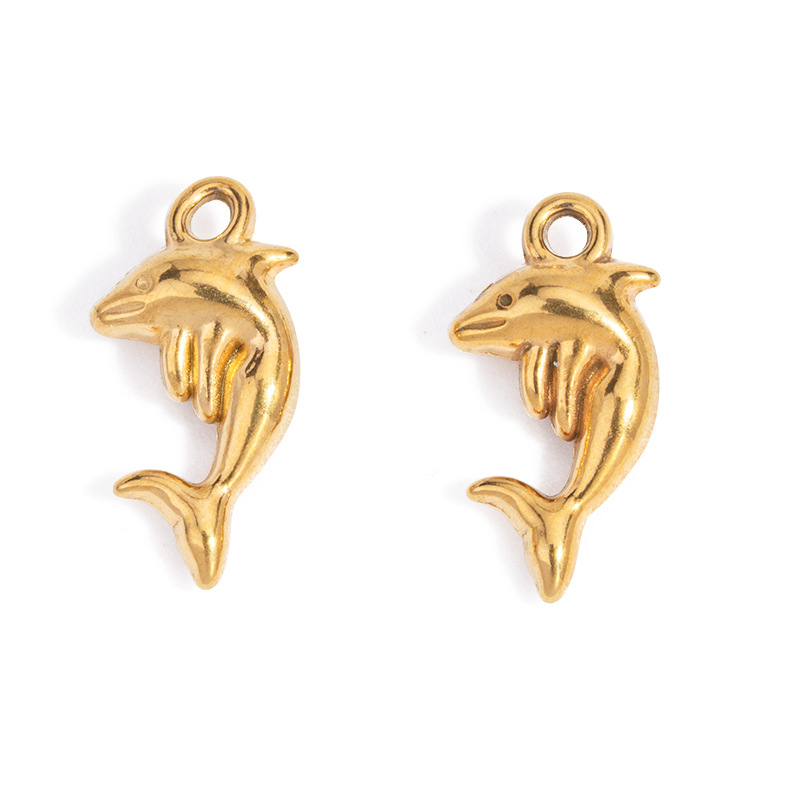 5:gold1