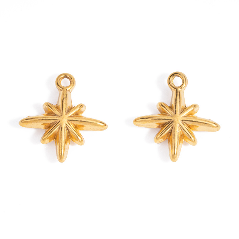 7:gold2