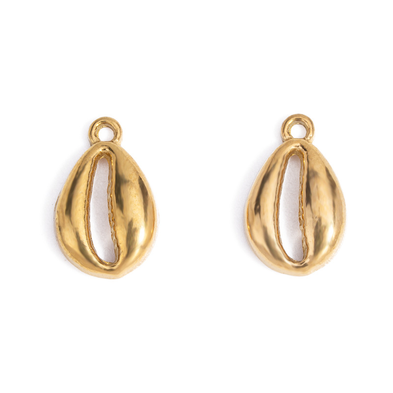 1:1537 gold