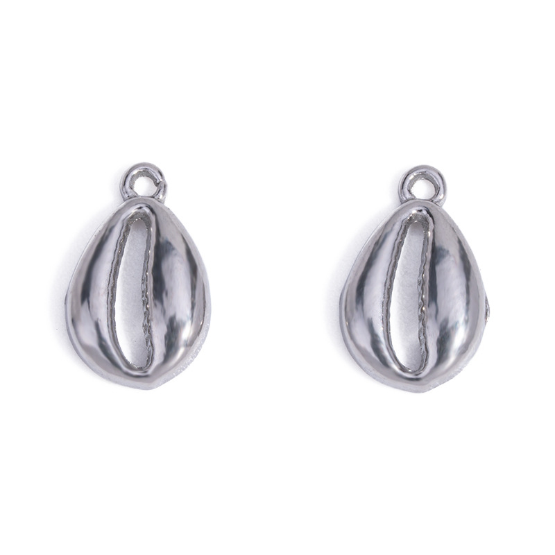 2:1537 silver