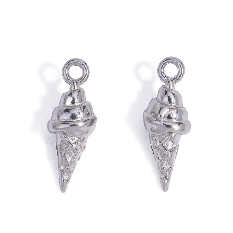 4:1538 silver