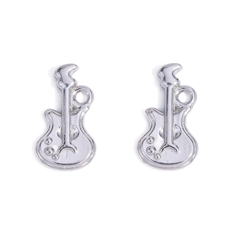 6:1539 silver
