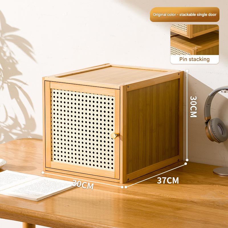 [original color] single door