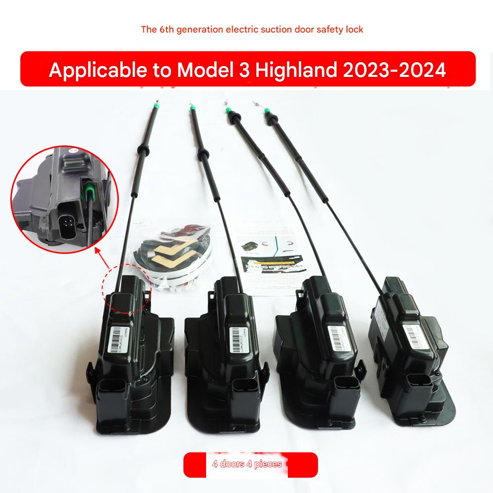 2023-2024 year renewal 3