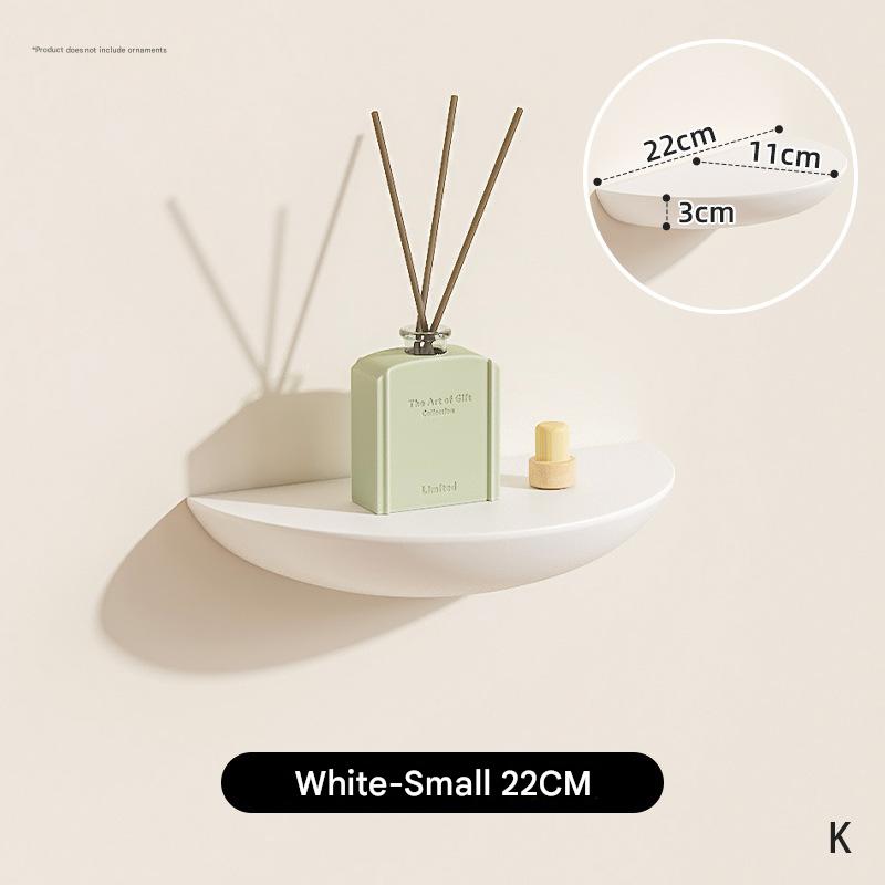 White*small size 22cm [super load-bearing]