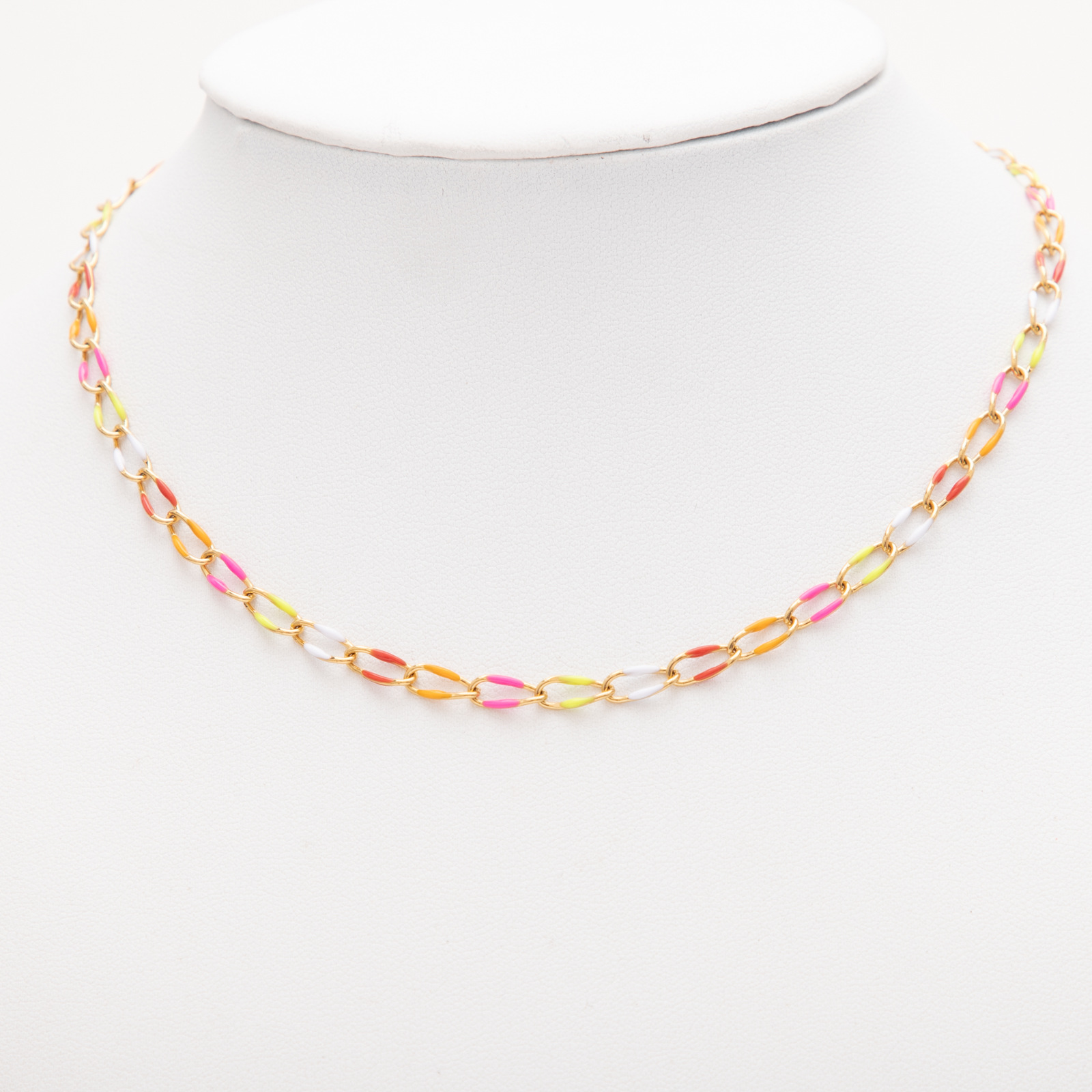 Light color mixed color 40-5cm