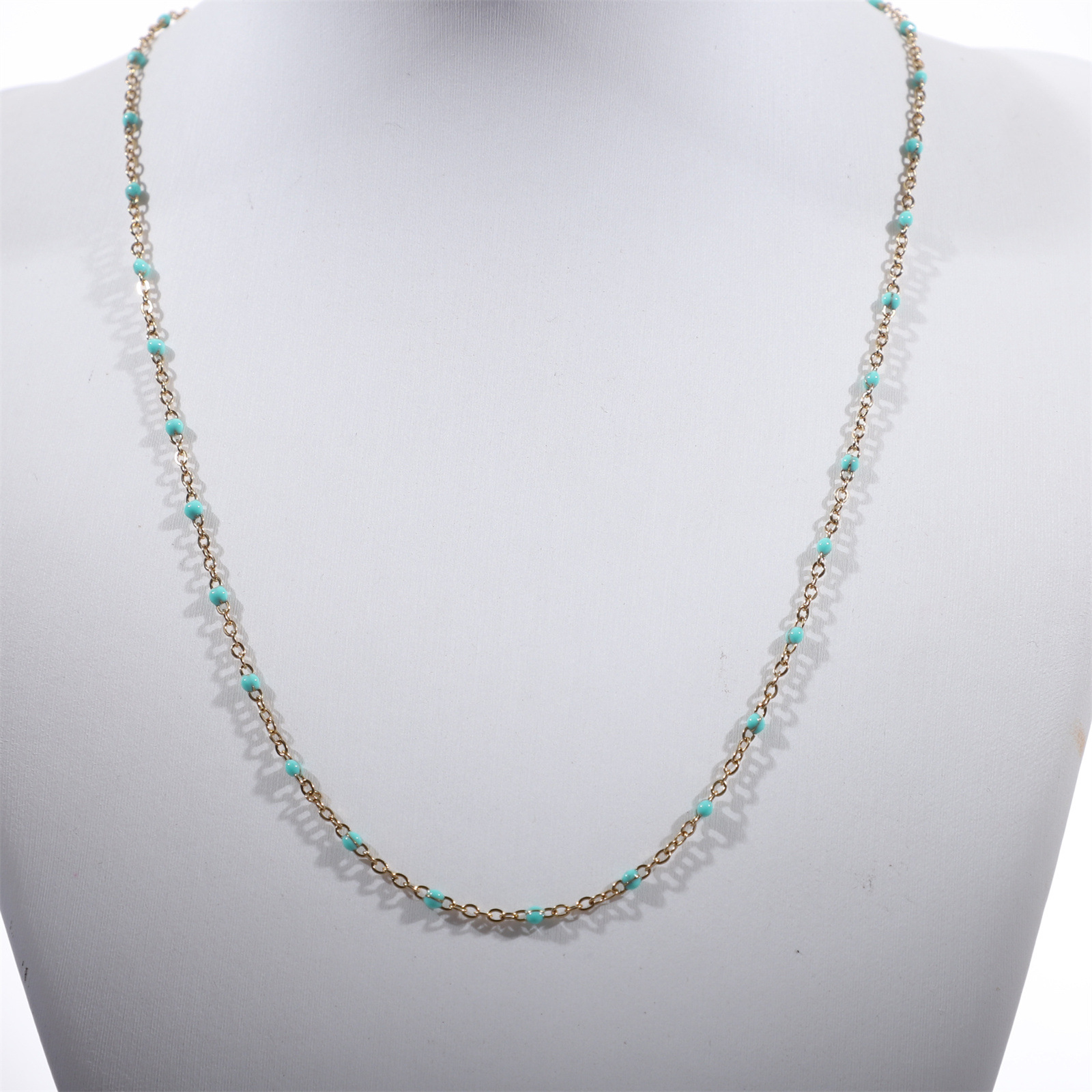 13:golden pine green