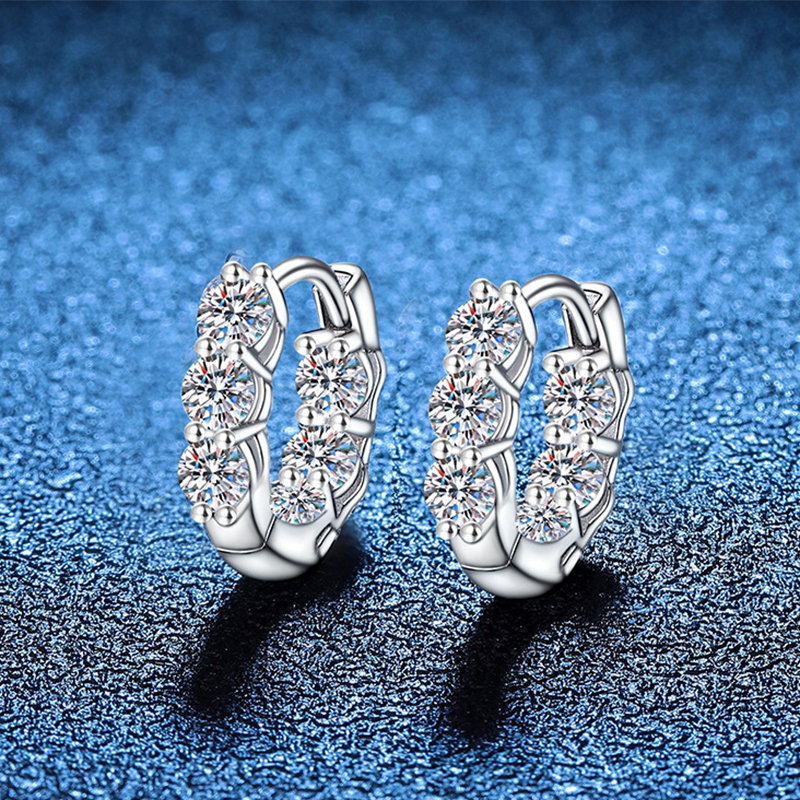 2:πραγματική επιπλατινωμένα