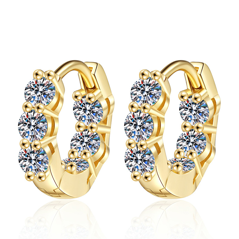 1:14K   χρυσό   χρώμα