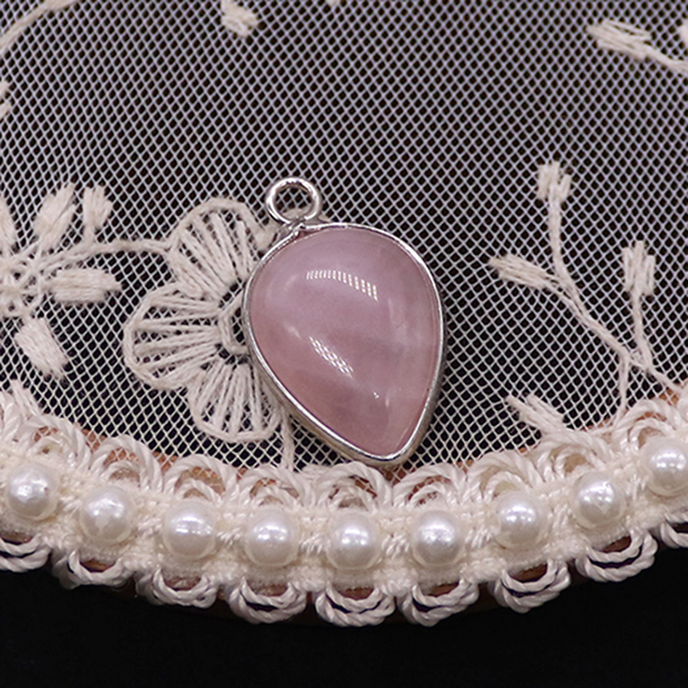 Rose Quartz Quartz Rose