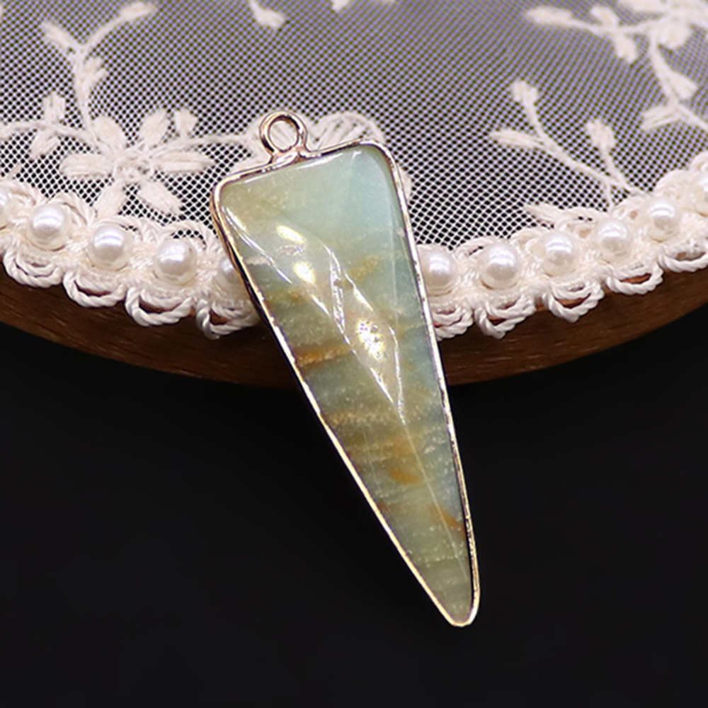 ​Amazonite​ Amazonite