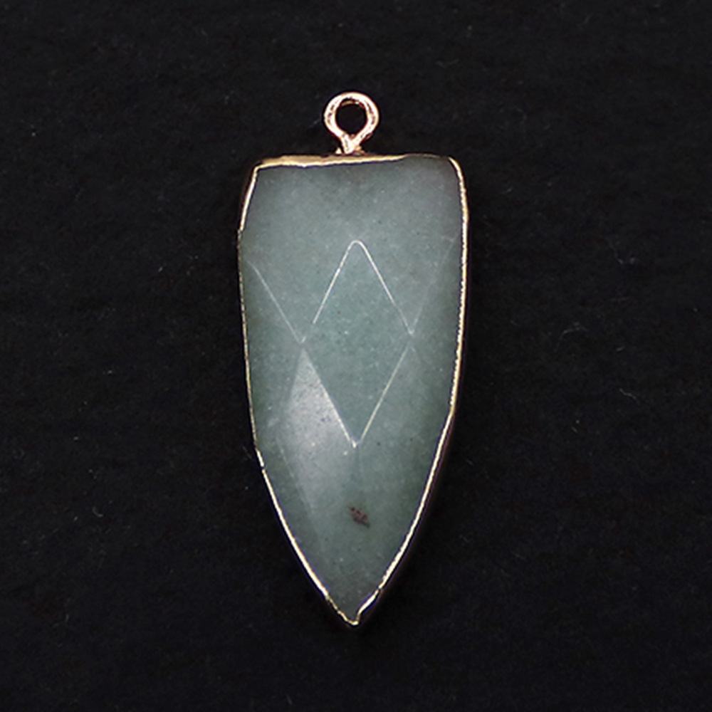 Green Aventurine Aventurine vert