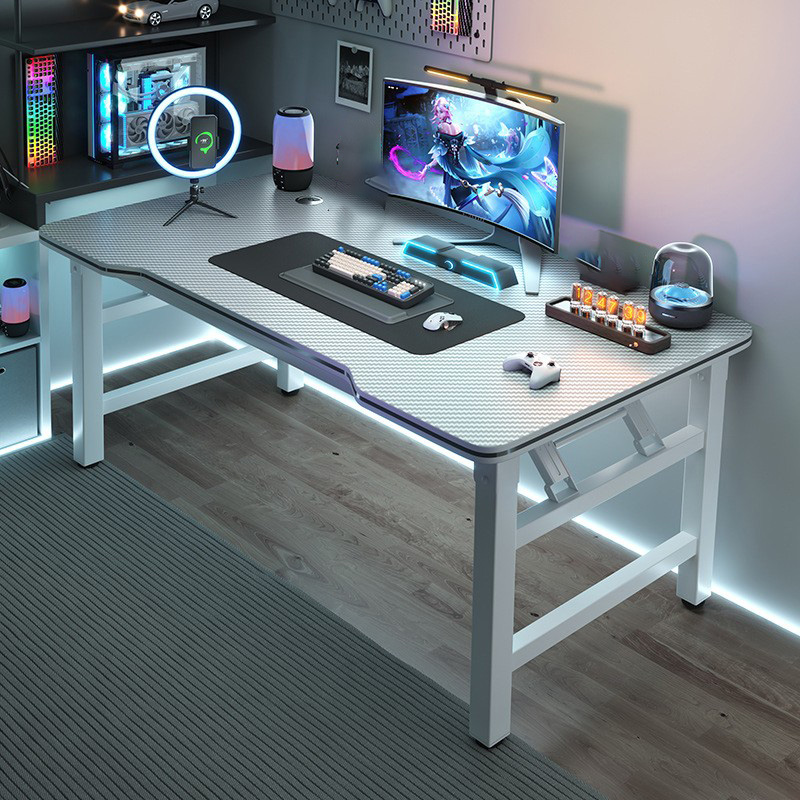 120*60 white pattern