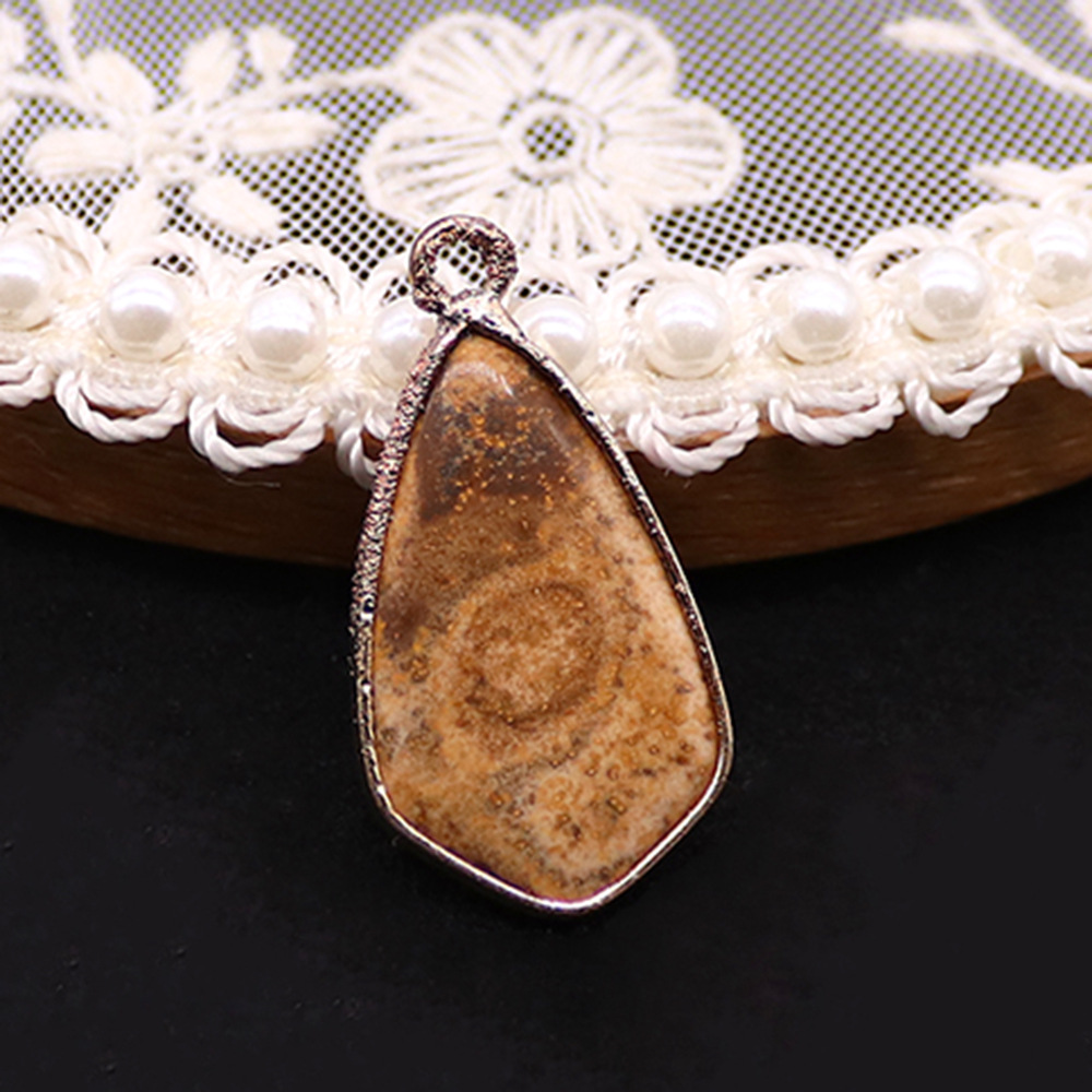 Picture Jasper Photo Jasper