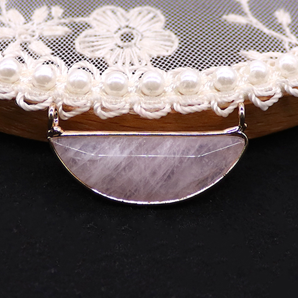 Rose Quartz Quartz Rose