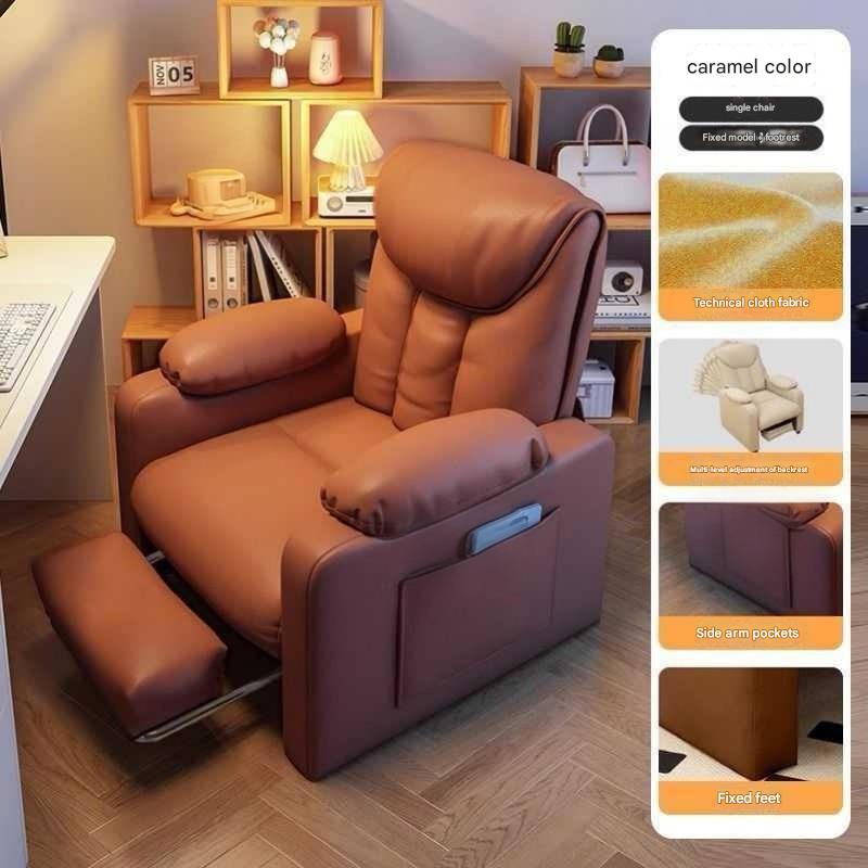 [upgraded technical cloth] orange-fixed style   pedals