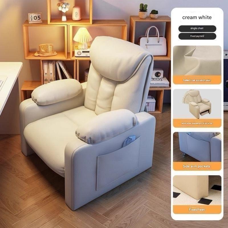 [upgraded technical cloth] off-white-fixed style