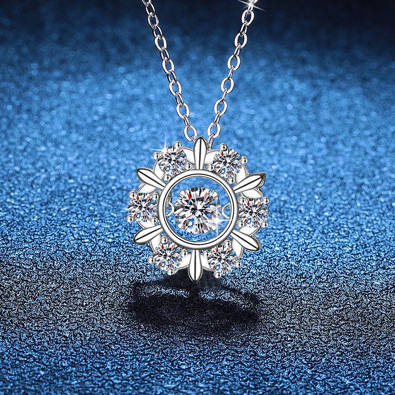 3:5mm high carbon white stone