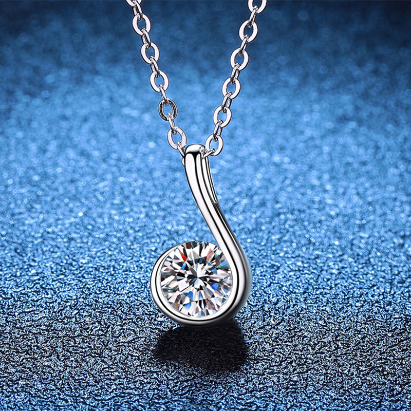 2 real platinum plated