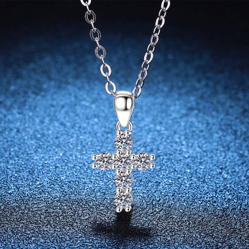 2:vero platino placcato