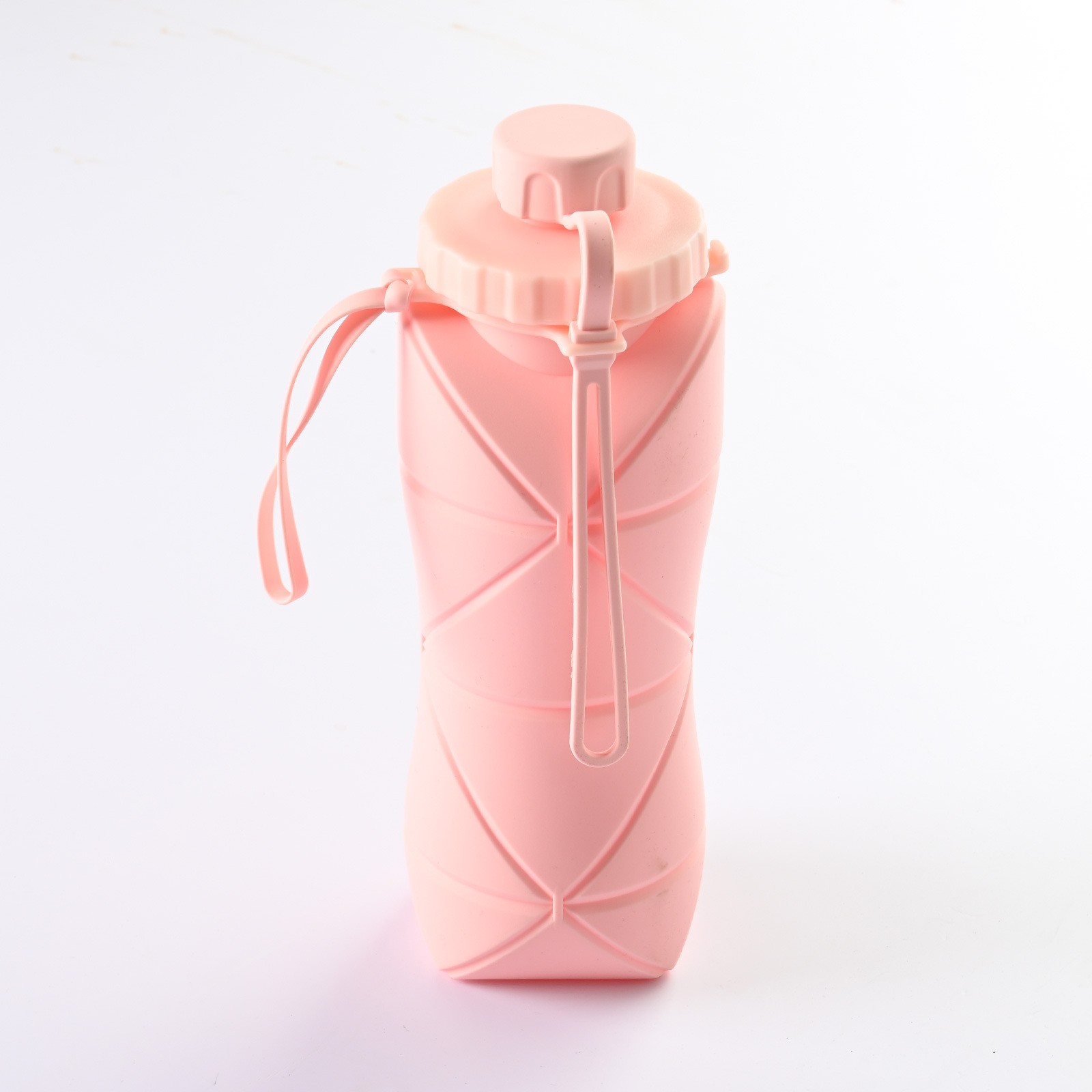 600ml-pink
