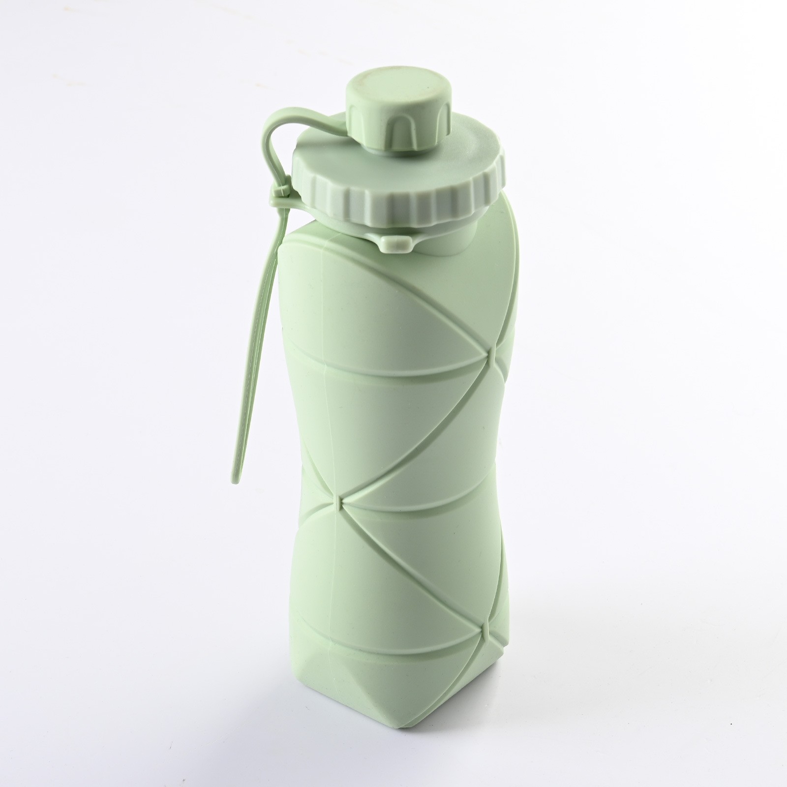 600ml-green