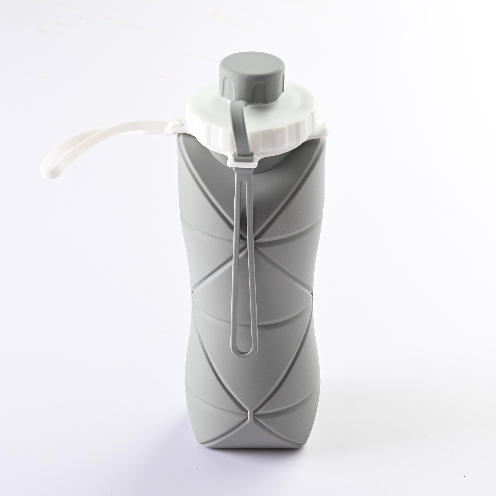 600ml-grey