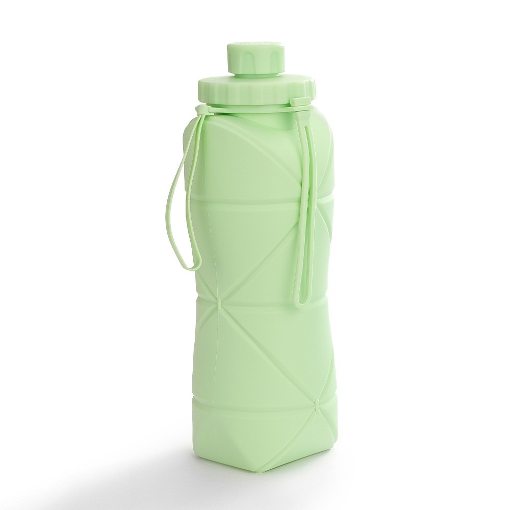 800ml-green