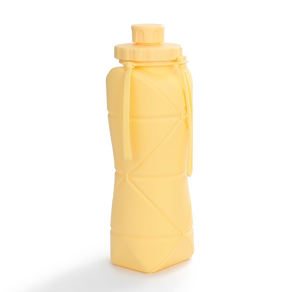 800ml-yellow