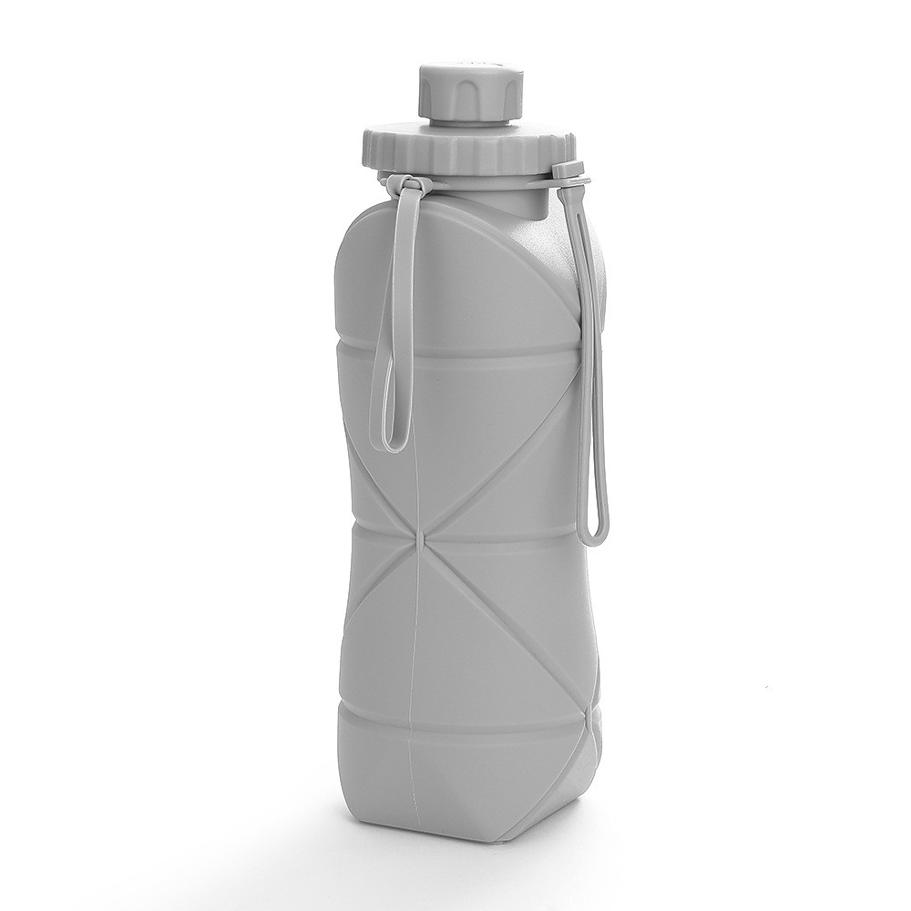 800ml-grey