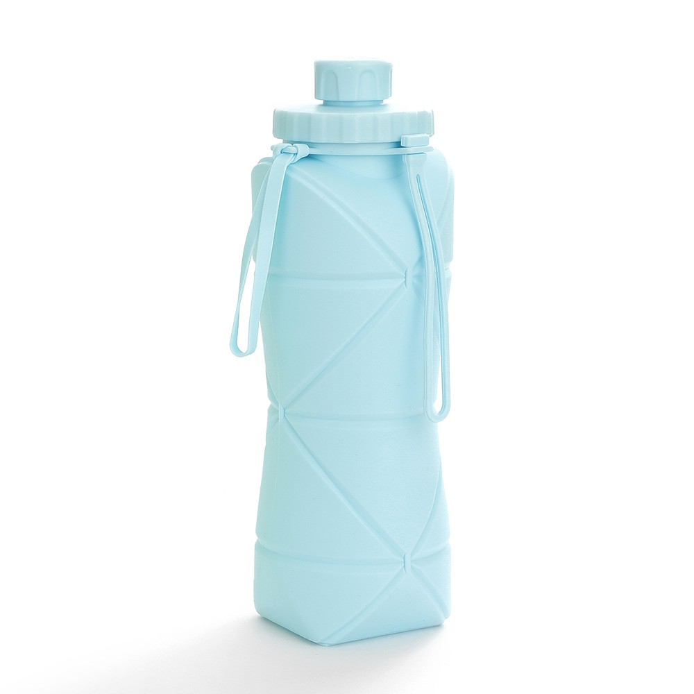 800ml-blue