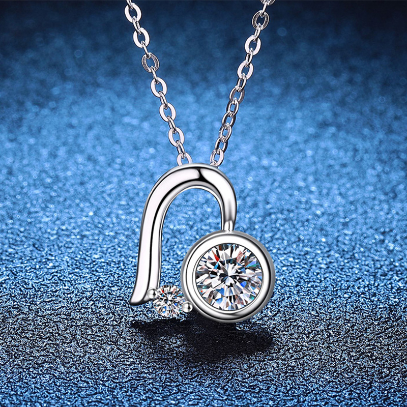 2:vero platino placcato