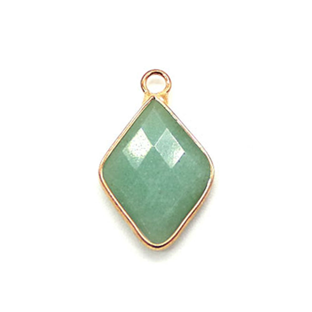 Green Aventurine Aventurine vert