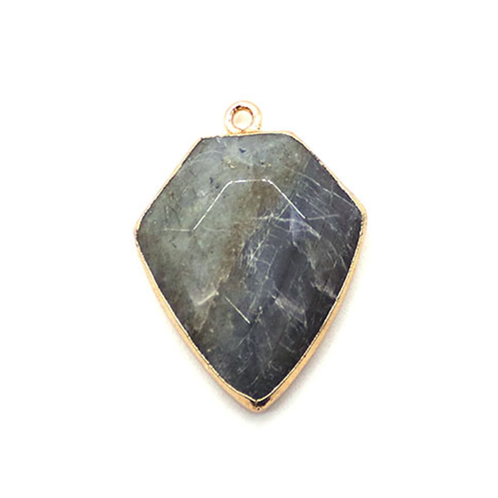 labradorite labradorite