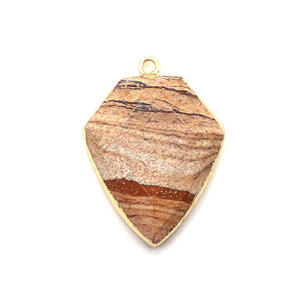 Picture Jasper Photo Jasper