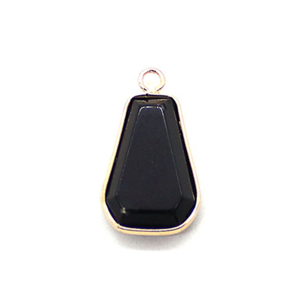 4:Black onyx