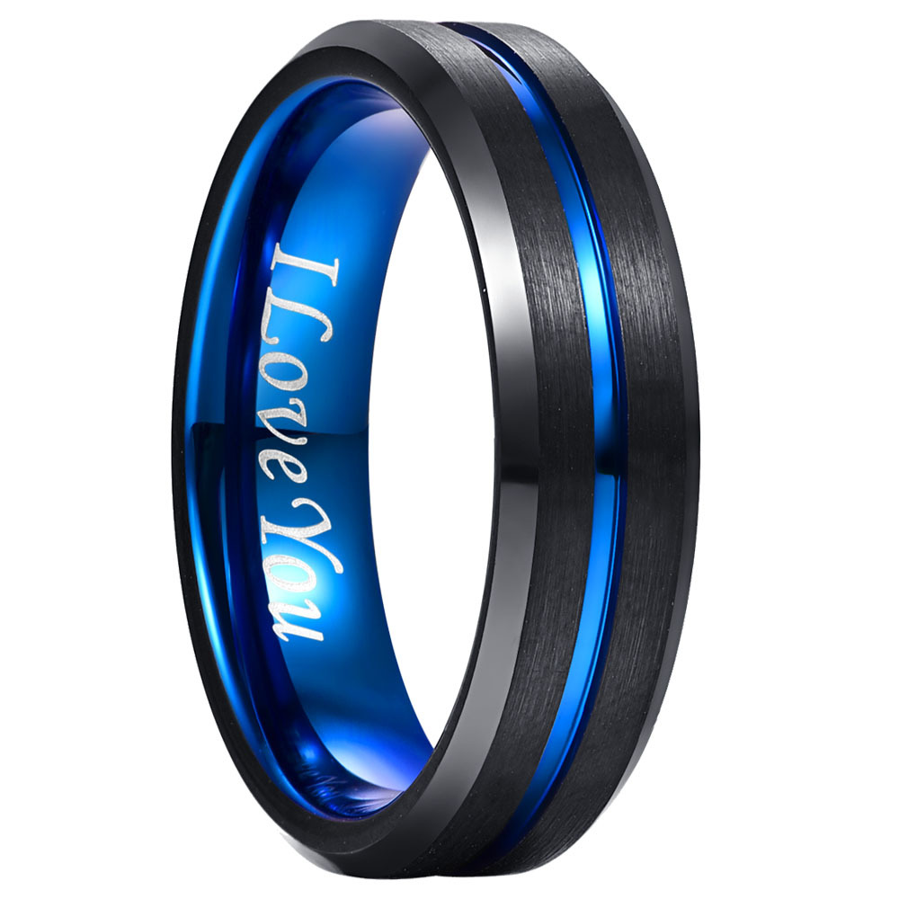 width 6mm US Size #7