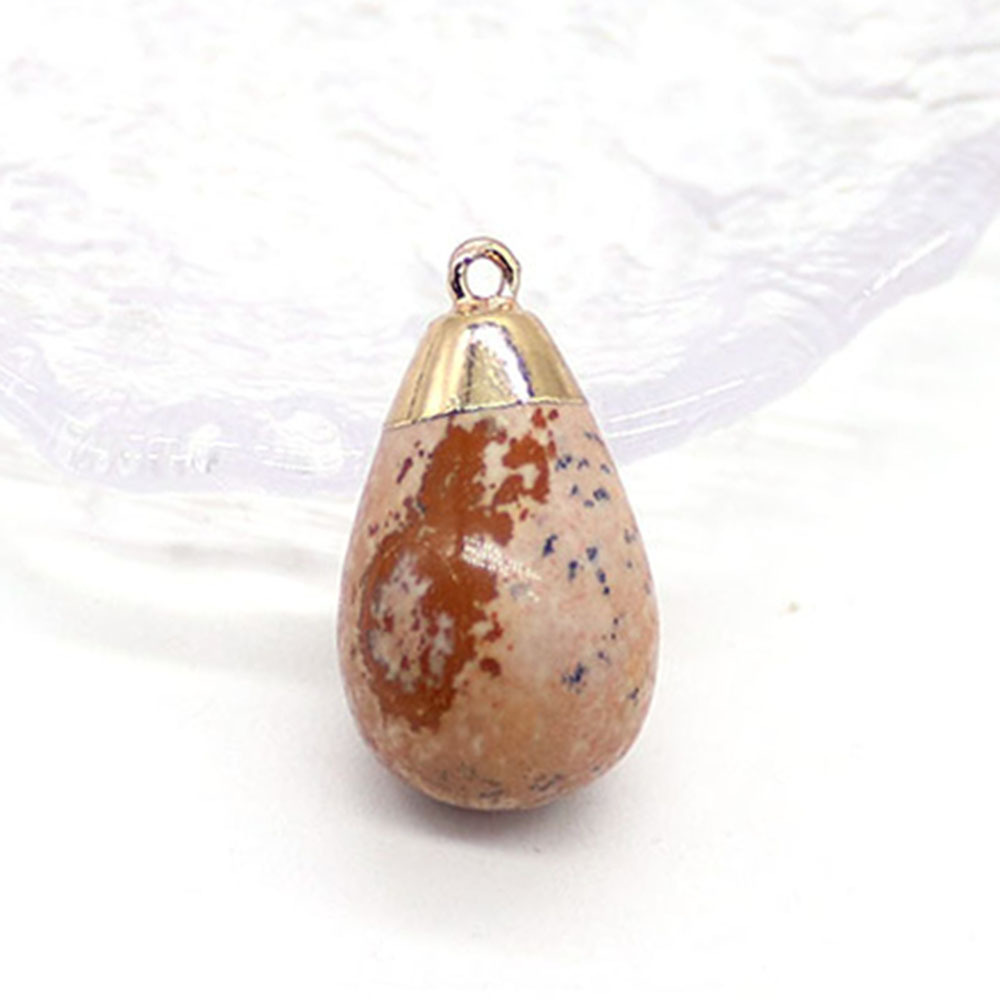 Picture Jasper Photo Jasper