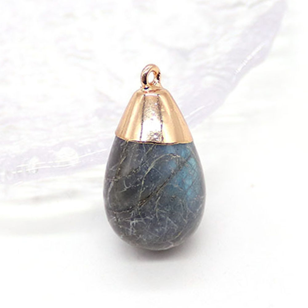 labradorite labradorite