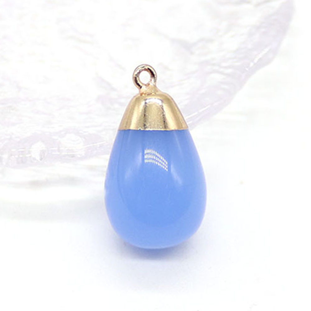 blue agate agate bleue